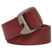 MK Webbing Belt