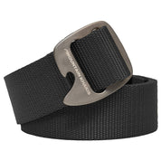 MK Webbing Belt