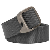 MK Webbing Belt
