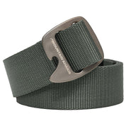 MK Webbing Belt