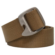 MK Webbing Belt