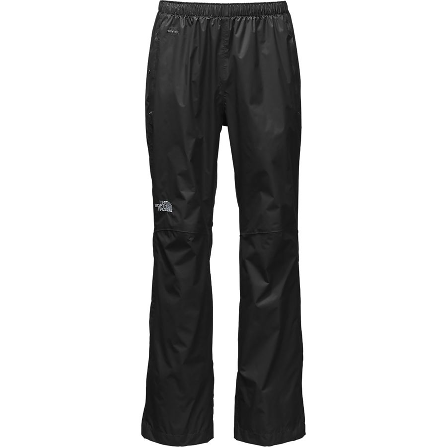 Venture_2_Pant_-_TNF_Black.jpg