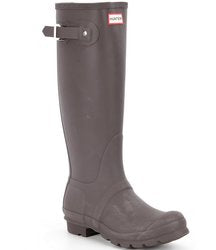 Women's Original Tall Rain Boot
