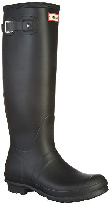 Women's Original Tall Rain Boot