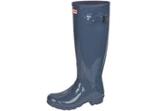 W Original Tall Gloss Rain Boot