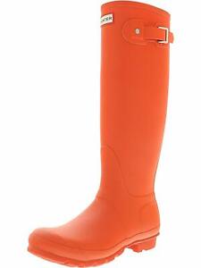 Women's Original Tall Rain Boot