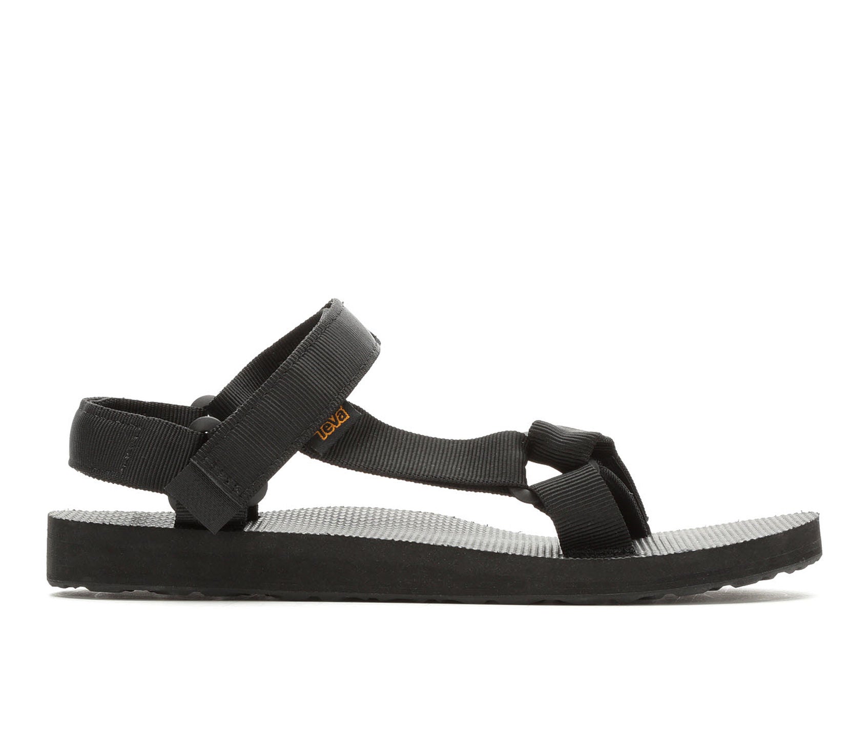 Women's Original Universal Sandal