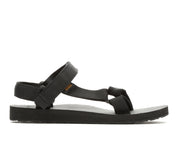 Women's Original Universal Sandal