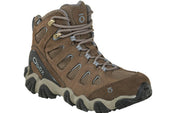 Women's Sawtooth II Mid B-Dry