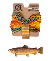 Reel Threads Neck Gaiter