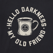 Women's Crusher Lite Tee