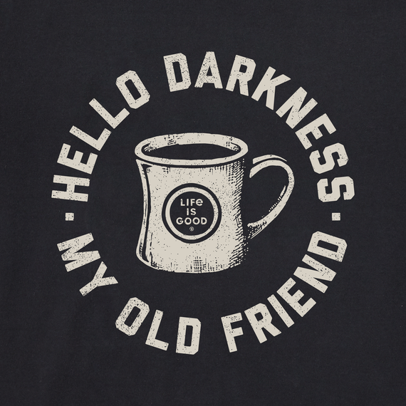 Women's Crusher Lite Tee