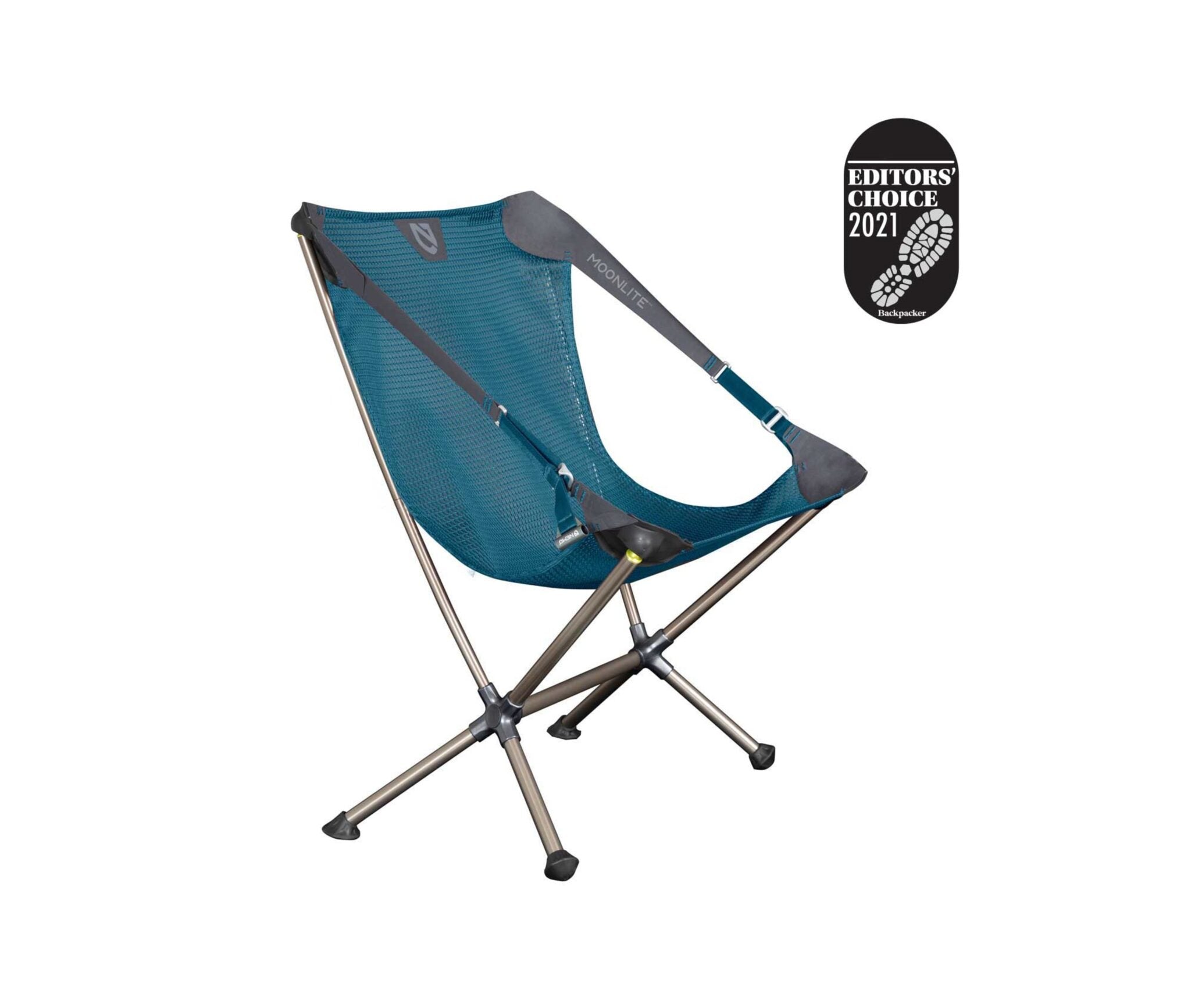 Moonlite™ reclining chair