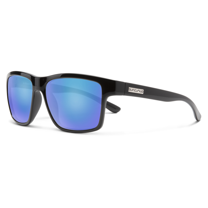 A-Team Sunglasses