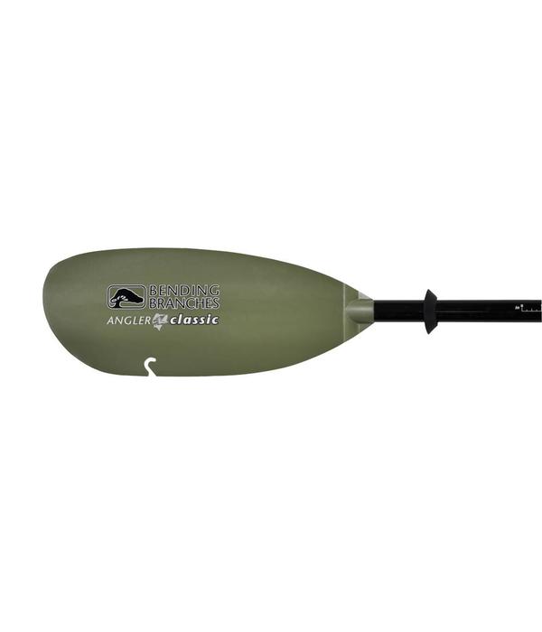 Angler Classic Paddle