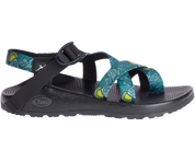 Women's Z2 Classic USA