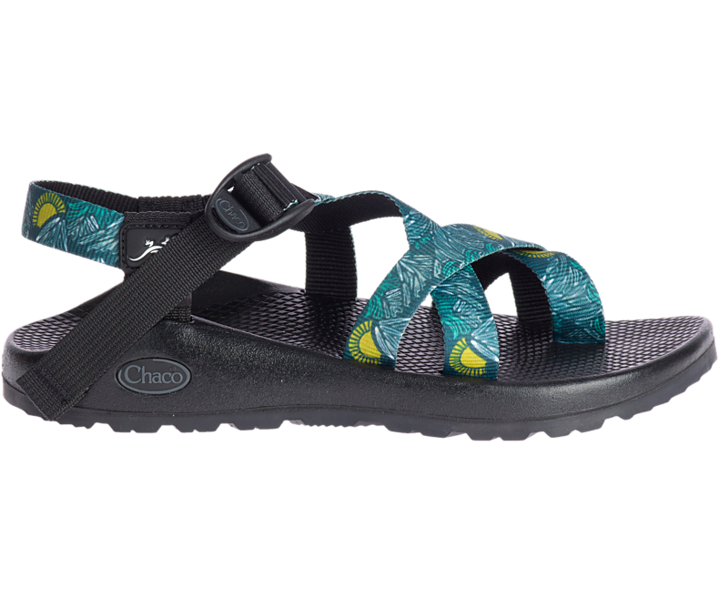 Women's Z2 Classic USA