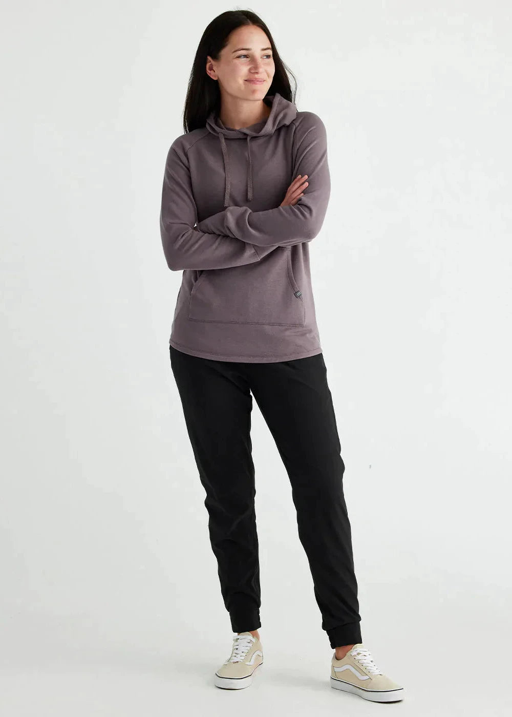 Women's Breeze Pull-On Jogger