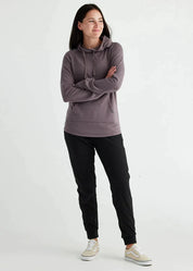 Women's Breeze Pull-On Jogger