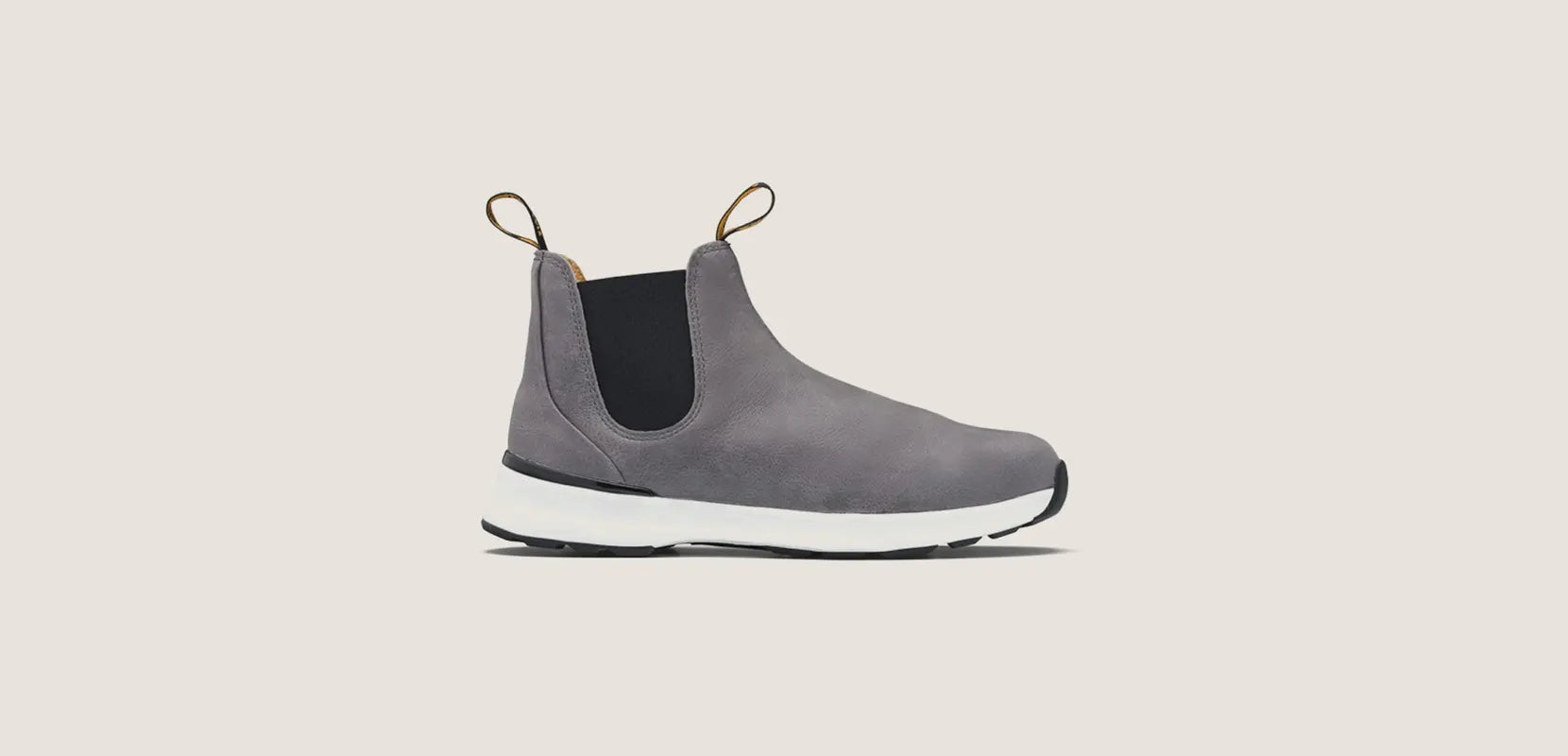 #2141 Women's Active Chelsea Boot