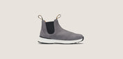 #2141 Women's Active Chelsea Boot