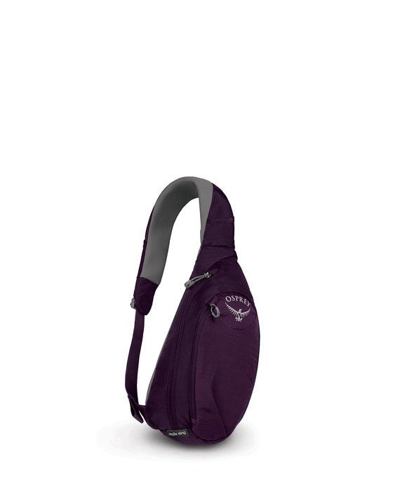 Daylite Sling