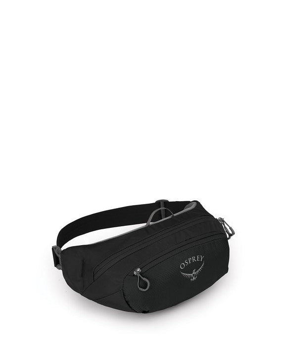 Daylite Waist Pack
