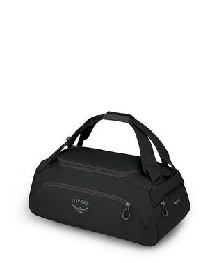 Daylite Duffel 30