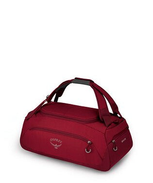 Daylite Duffel 30