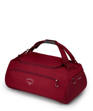 Daylite Duffel 60
