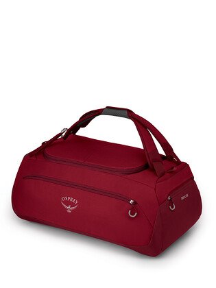 Osprey Daylite Duffel 60