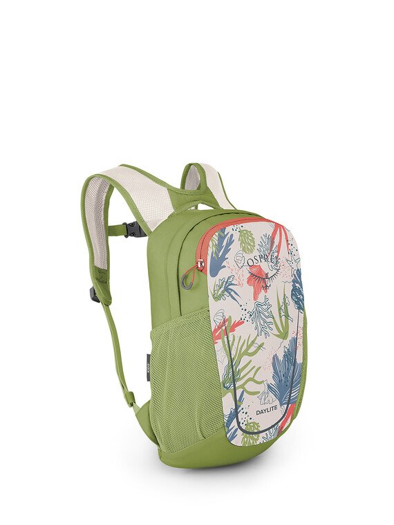 Daylite Kids' Daylite Kids'