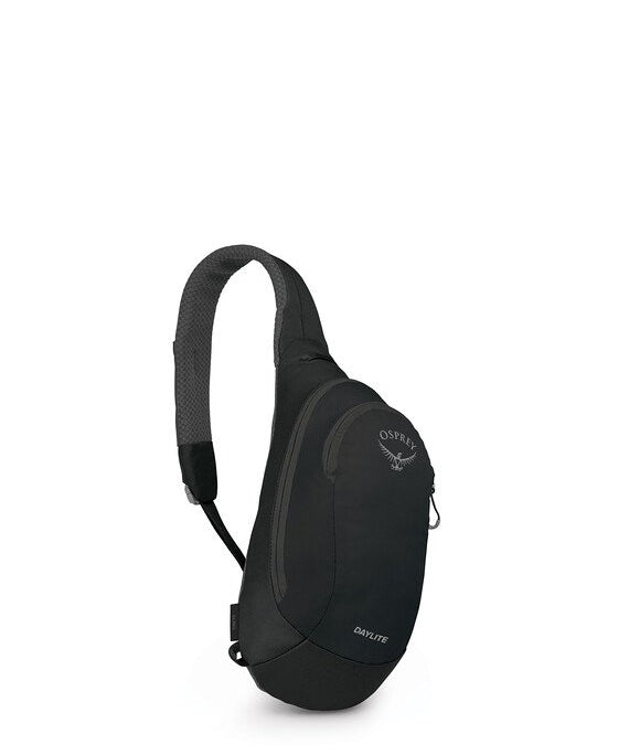 Daylite Sling