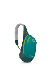 Daylite Sling