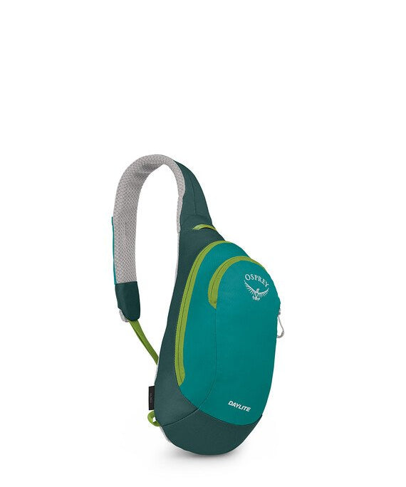 Daylite Sling