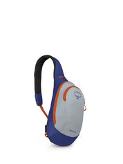 Daylite Sling