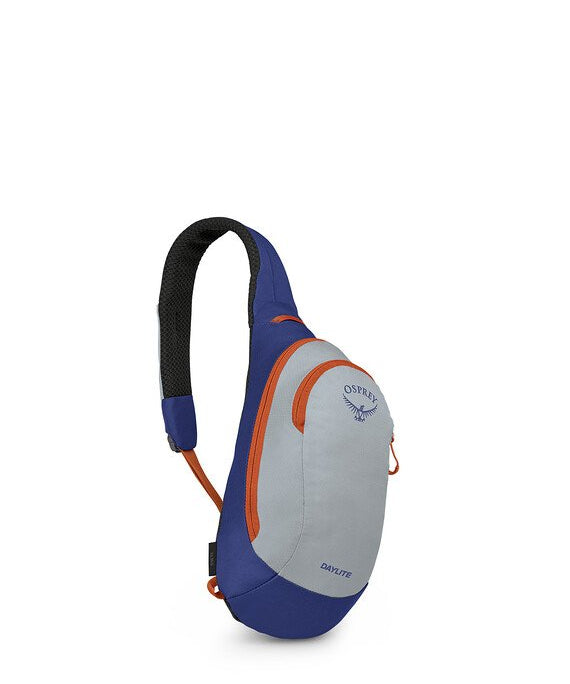 Daylite Sling