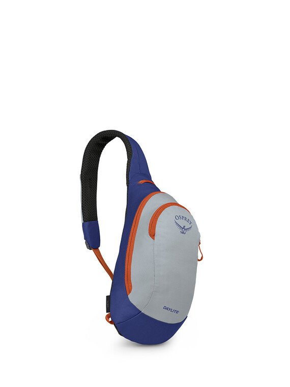 Daylite Sling
