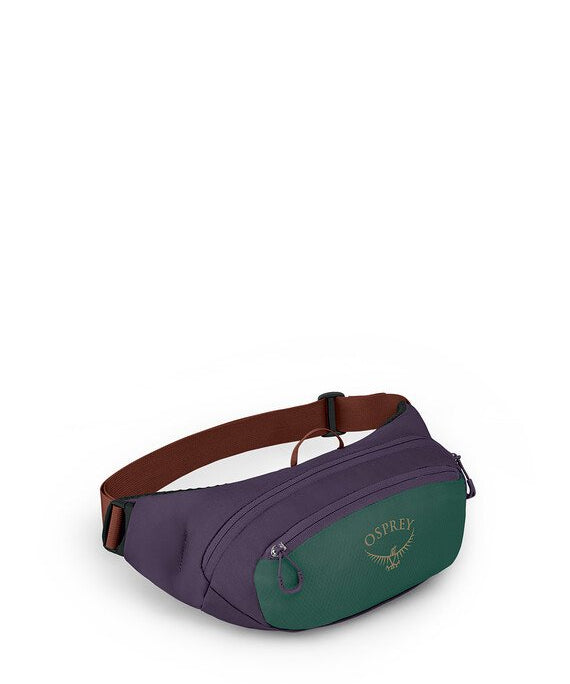 Daylite Waist Pack