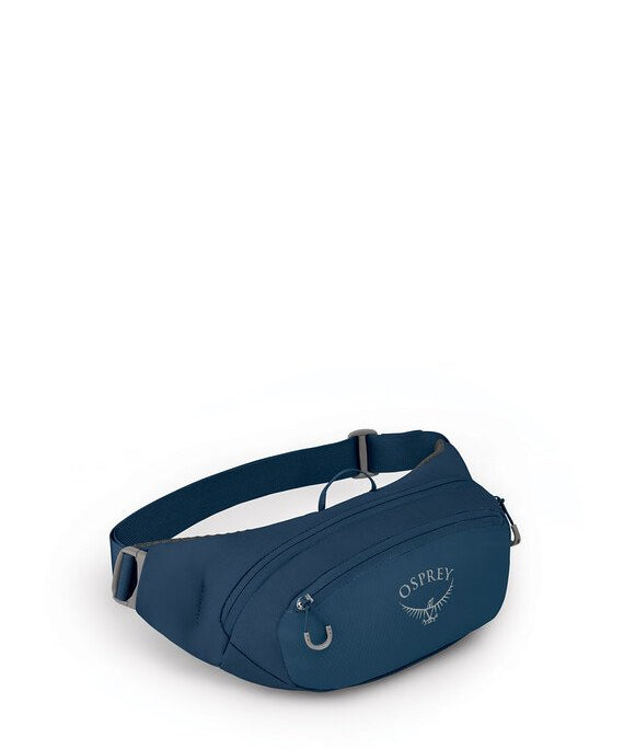 Daylite Waist Pack