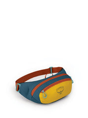 Daylite Waist Pack