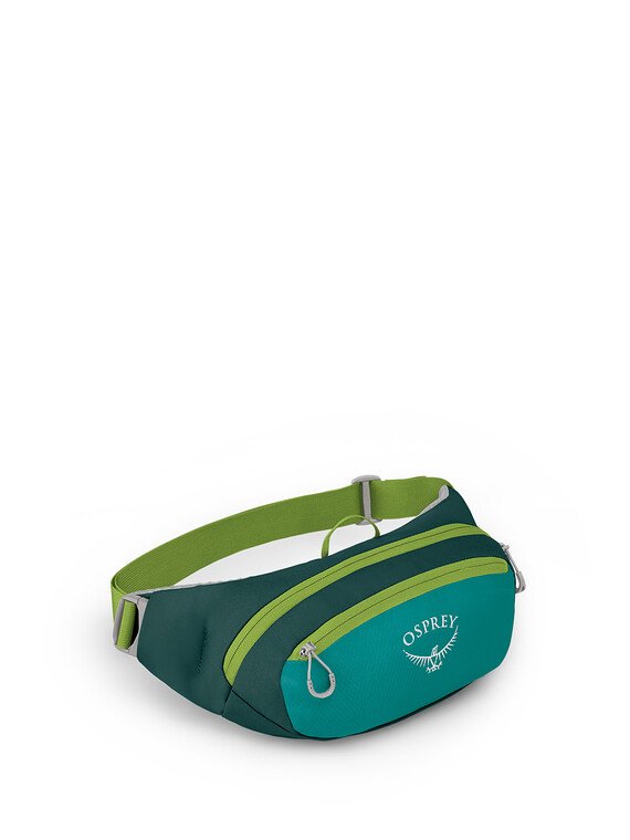 Daylite Waist Pack