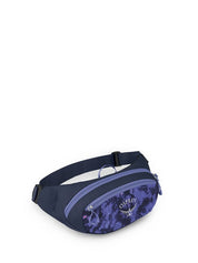Daylite Waist Pack