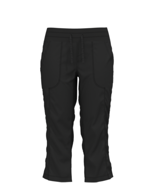 W Aphrodite 2.0 Capri Blue Sky Outfitter