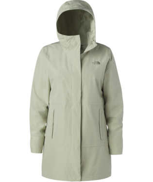 Women's Woodmont Parka