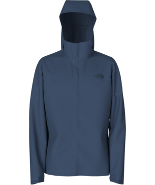 Men's Venture 2 Jacket