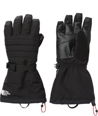 Men’s Montana Ski Gloves