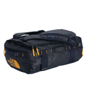 Base Camp Voyager Duffel-32L