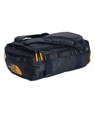 Base Camp Voyager Duffel-32L