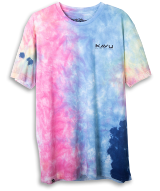 KLEAR ABOVE ETCH ART